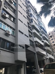 Minbu Villa (D11), Apartment #198286002